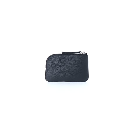 【現行品】WA 083 EM