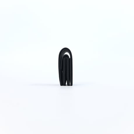 【現行品】WA 081 EM