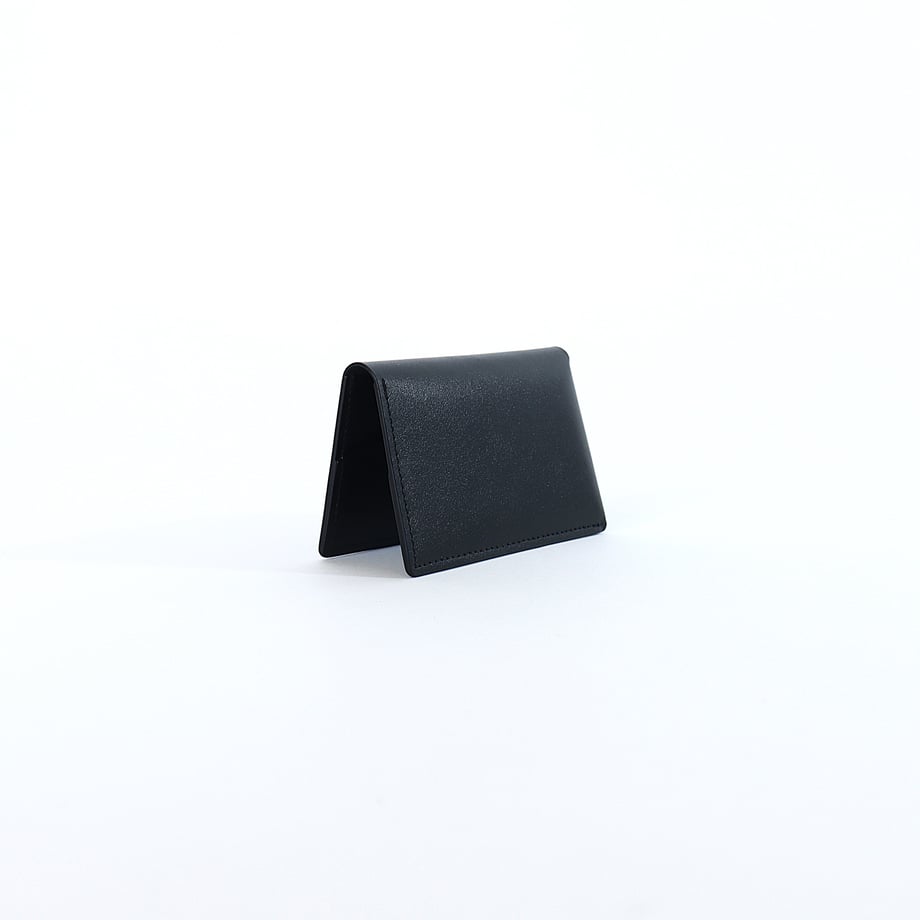 5f169da1d3f1675c6e630db0