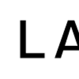 STUDIO LA CAUSE ONLINE SHOP