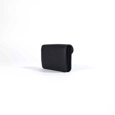 【現行品】WA 082N EM