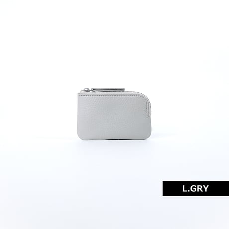【現行品】WA 083 EM