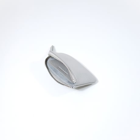 【現行品】WA 083 EM