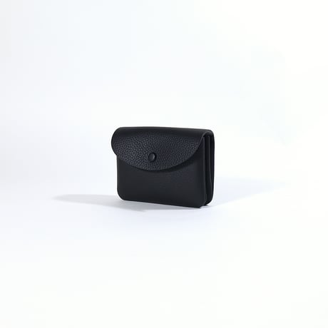 【現行品】WA 082N EM