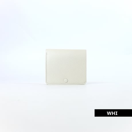 【現行品】WA 081 EM
