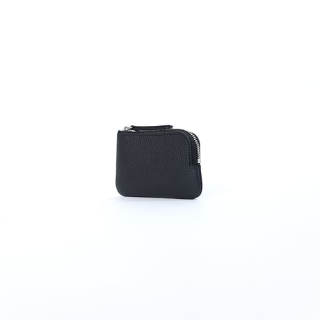 【現行品】WA 083 EM