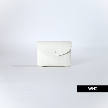 【現行品】WA 082N EM