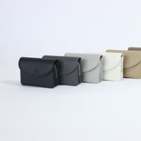 【現行品】WA 071B M EM