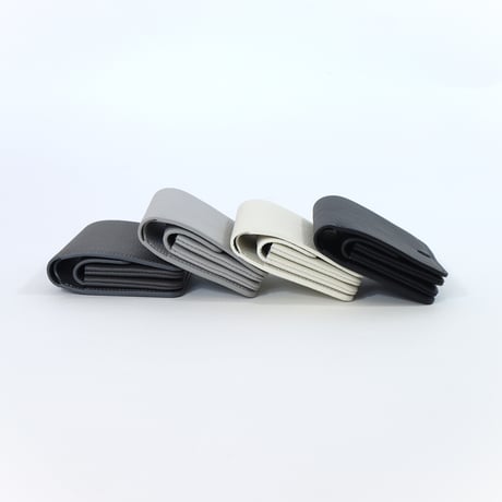 【現行品】WA 081 EM