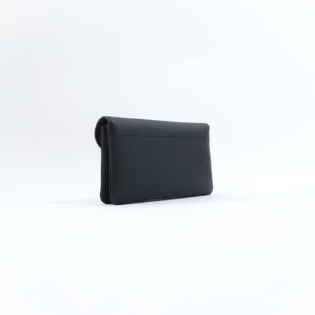 【現行品】WA 078 L EM