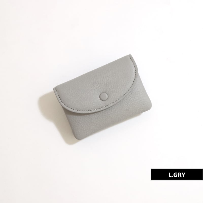 CA 019w EM | STUDIO LA CAUSE ONLINE SHOP