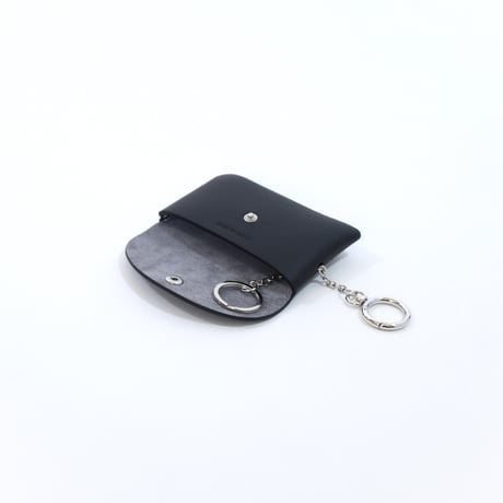 【現行品】KEY 032 EM