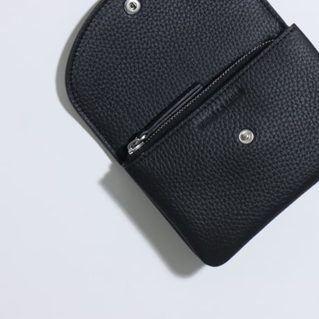 【現行品】WA 071B M EM