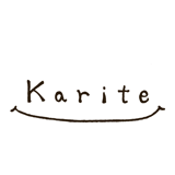 Karite