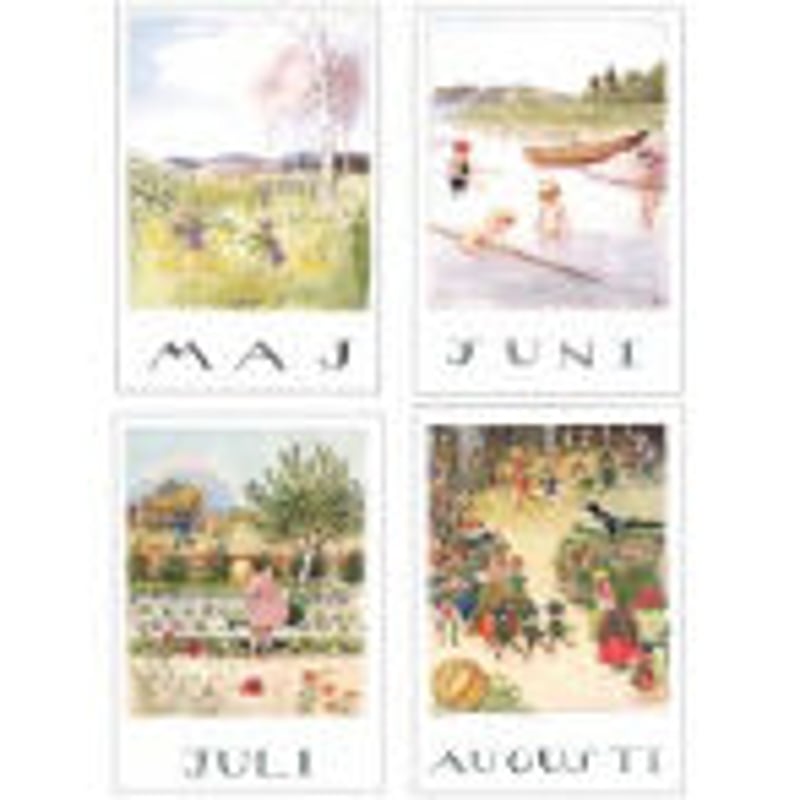 絶版 希少 絵本 3冊セット エルサ・ベスコフ 絶版 希少 絵本 3冊セット エルサ・ベスコフ 絶版 希少 絵本 3冊