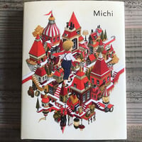 Michi