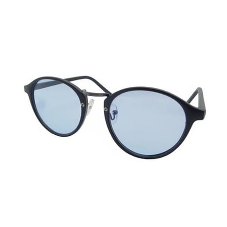BOSTON sunglasses 【BLUE】