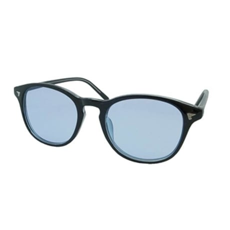 Wellington sunglasses 【BLUE】