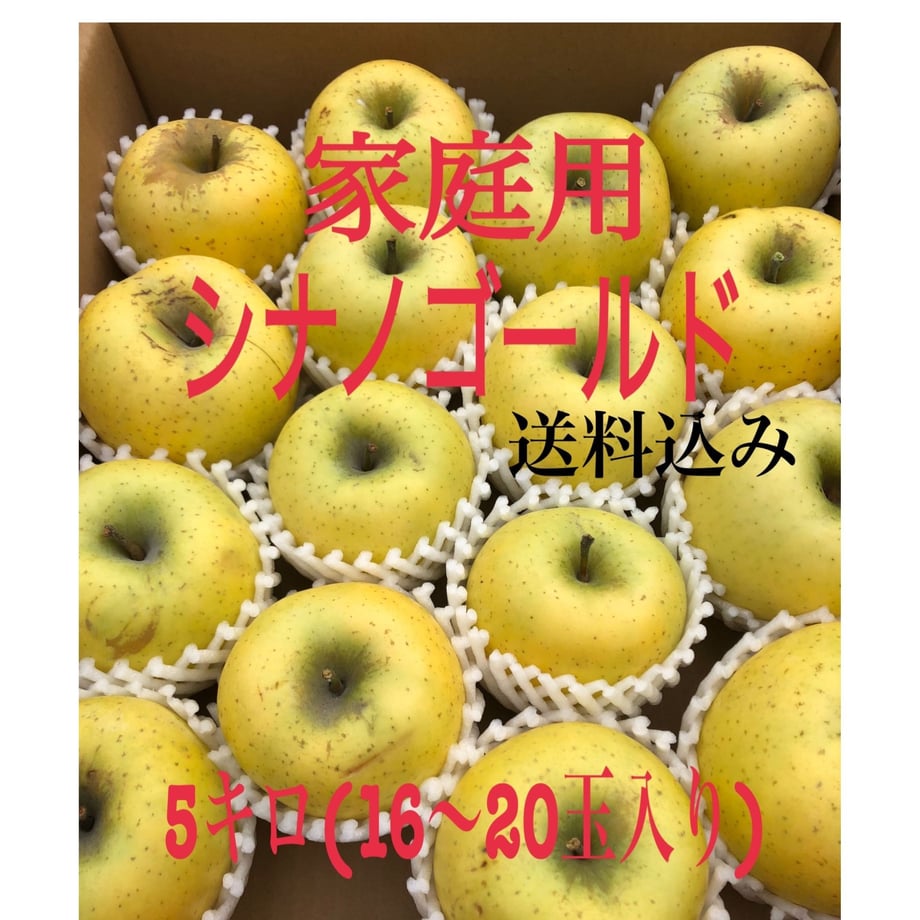 5bd83df35496ff210a000ae1