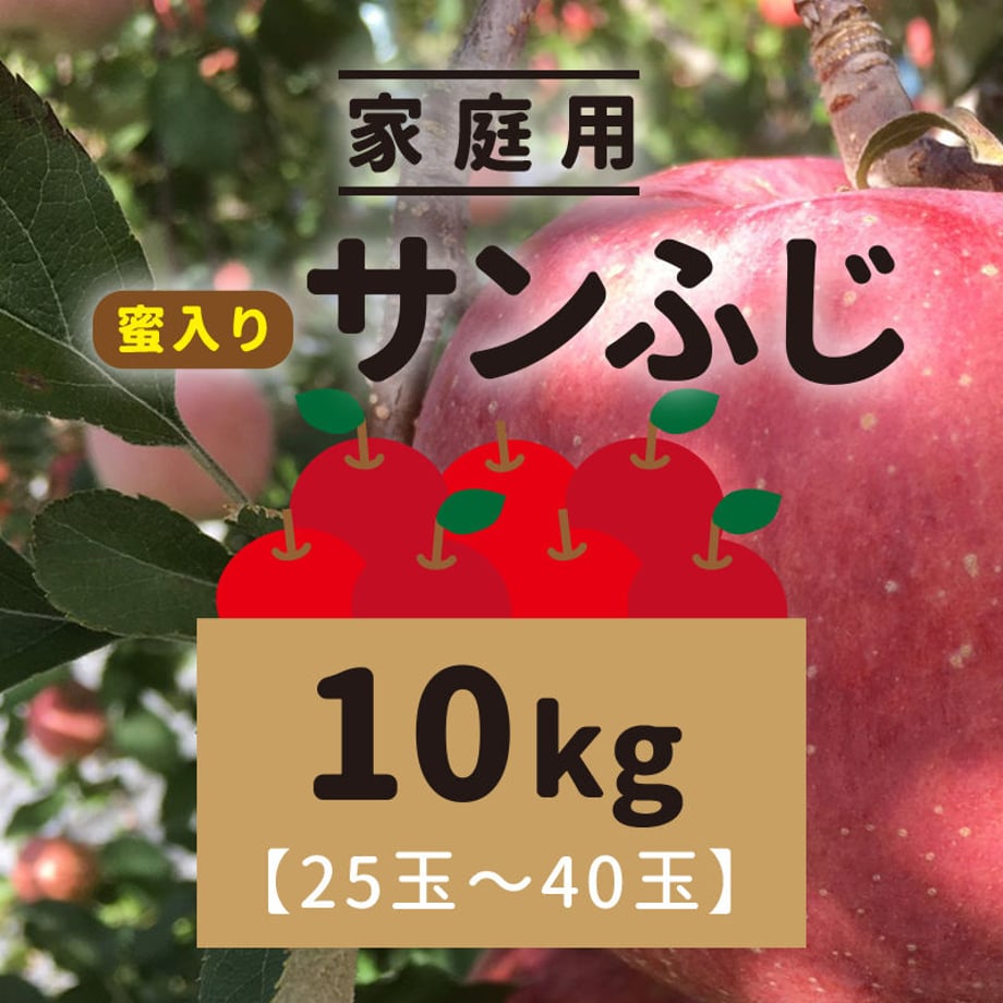 59e179ce92d75f2cd0001bde