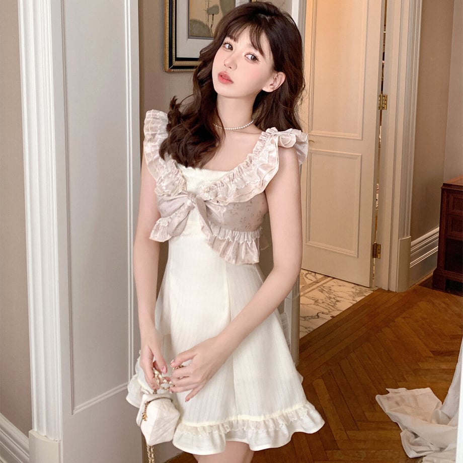 645d539cf325fc002b040197