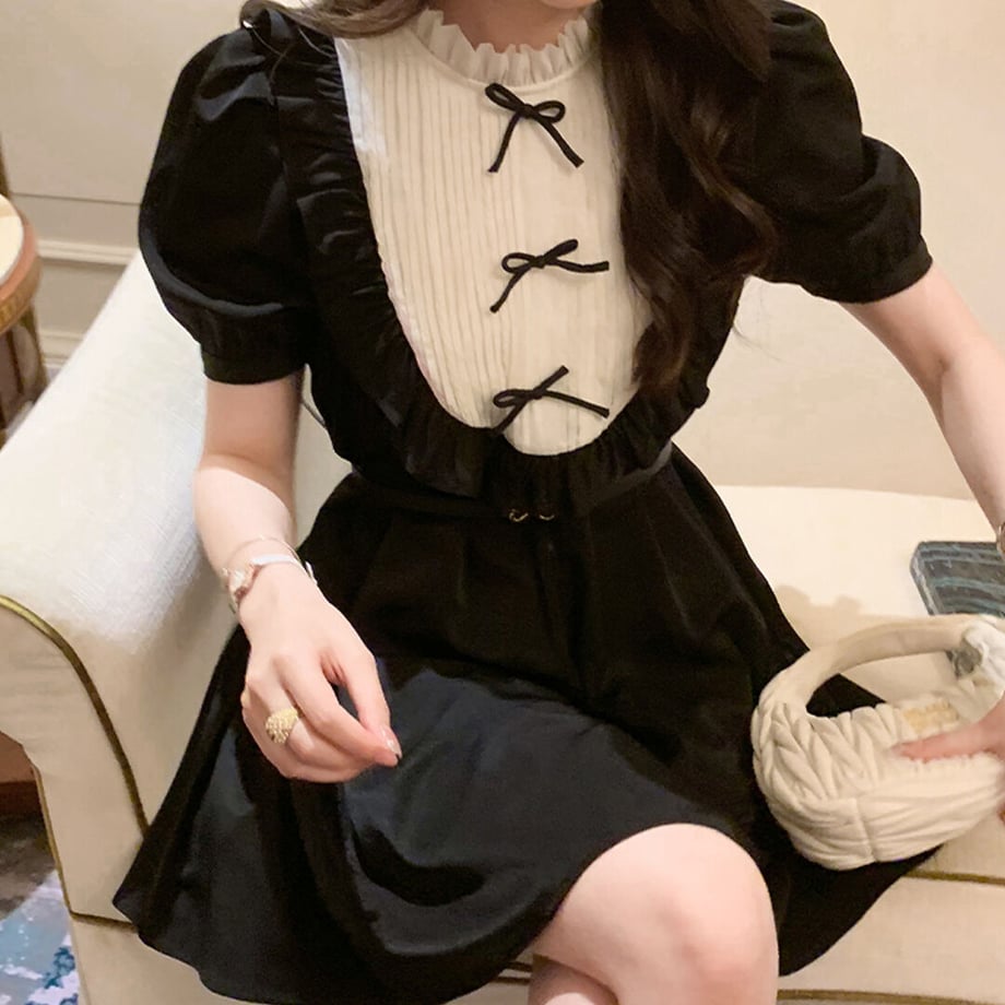 6447e09a95624d002ecb6f15