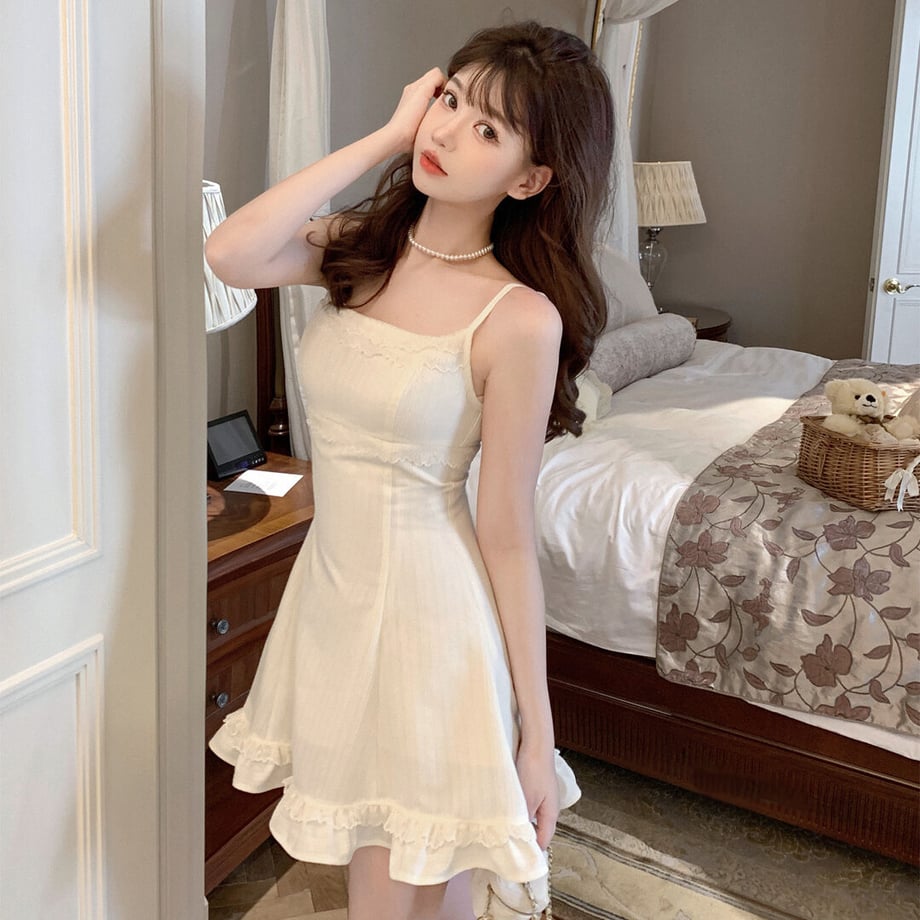 645d539cf325fc002b040197