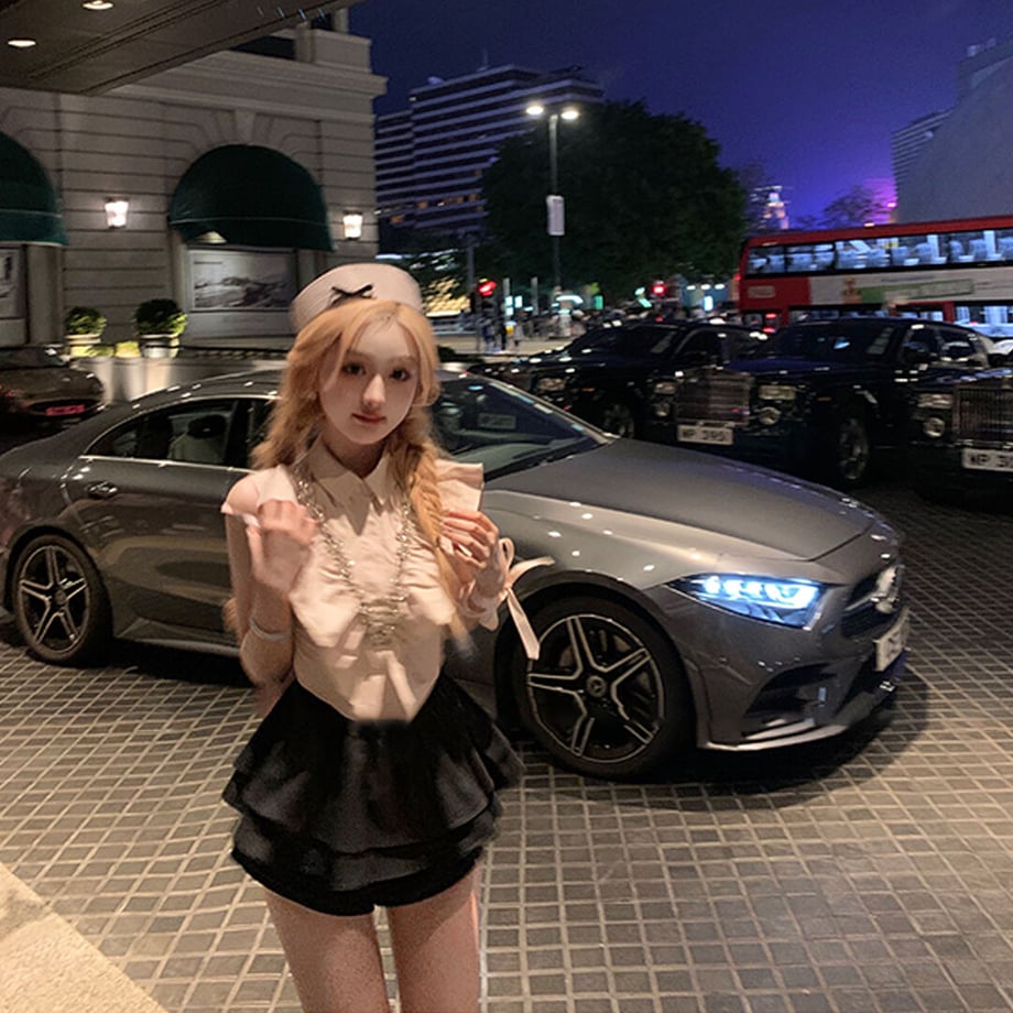 646395d799e93c002b6e69dc