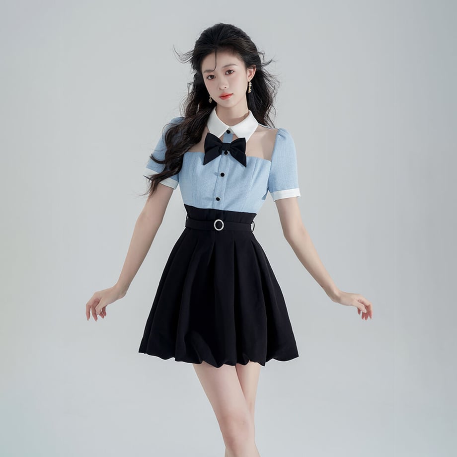 64652a063fd2e1002c9b7c1e