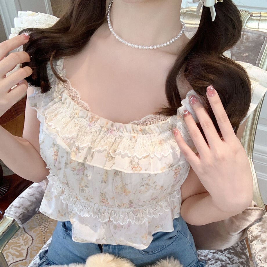 645d5213f325fc002e03dbc3