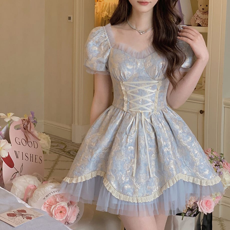 6464859eb354bf002ca939c8
