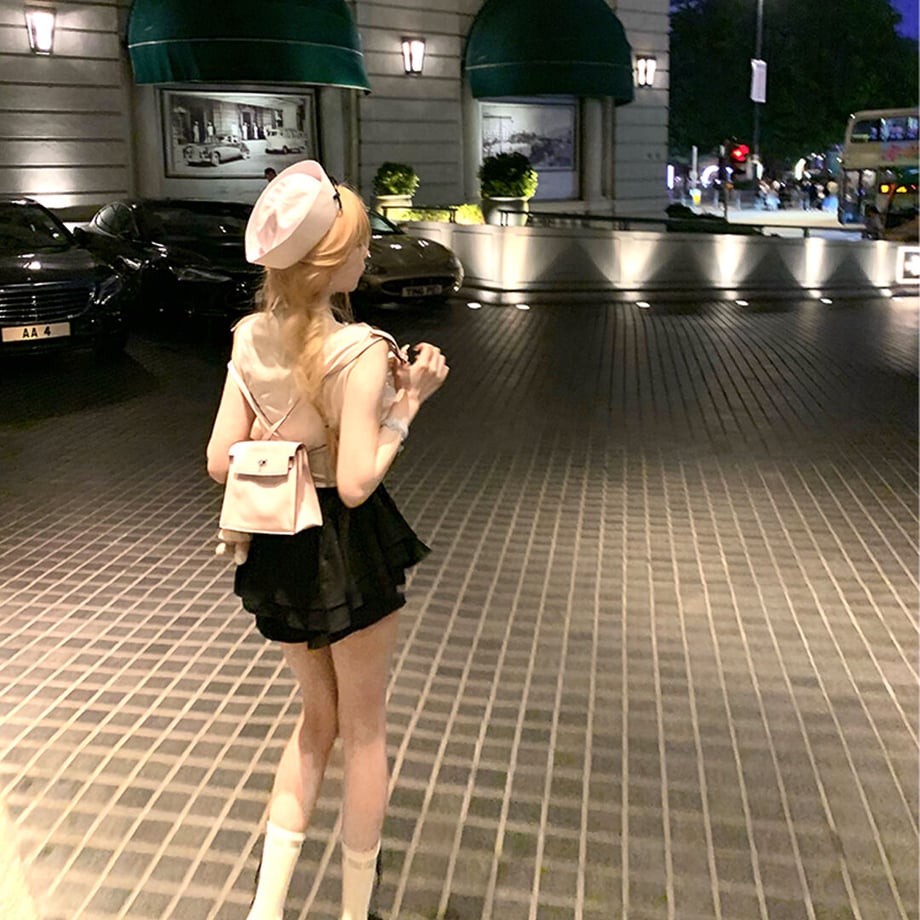 646395d799e93c002b6e69dc