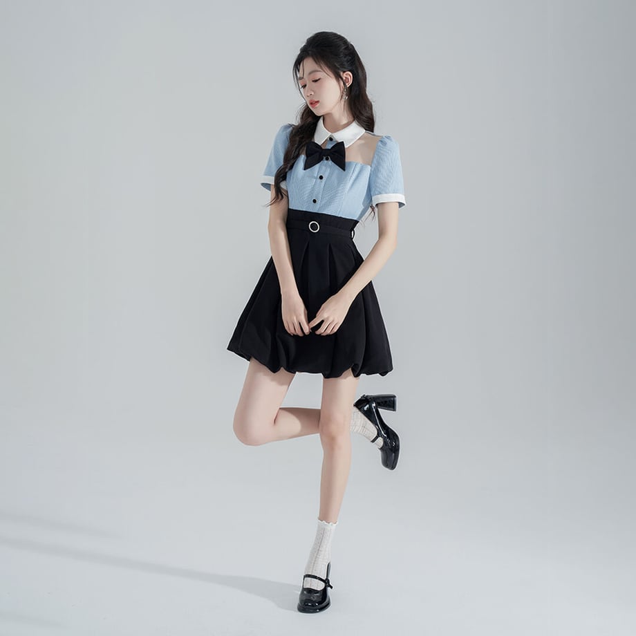 64652a063fd2e1002c9b7c1e
