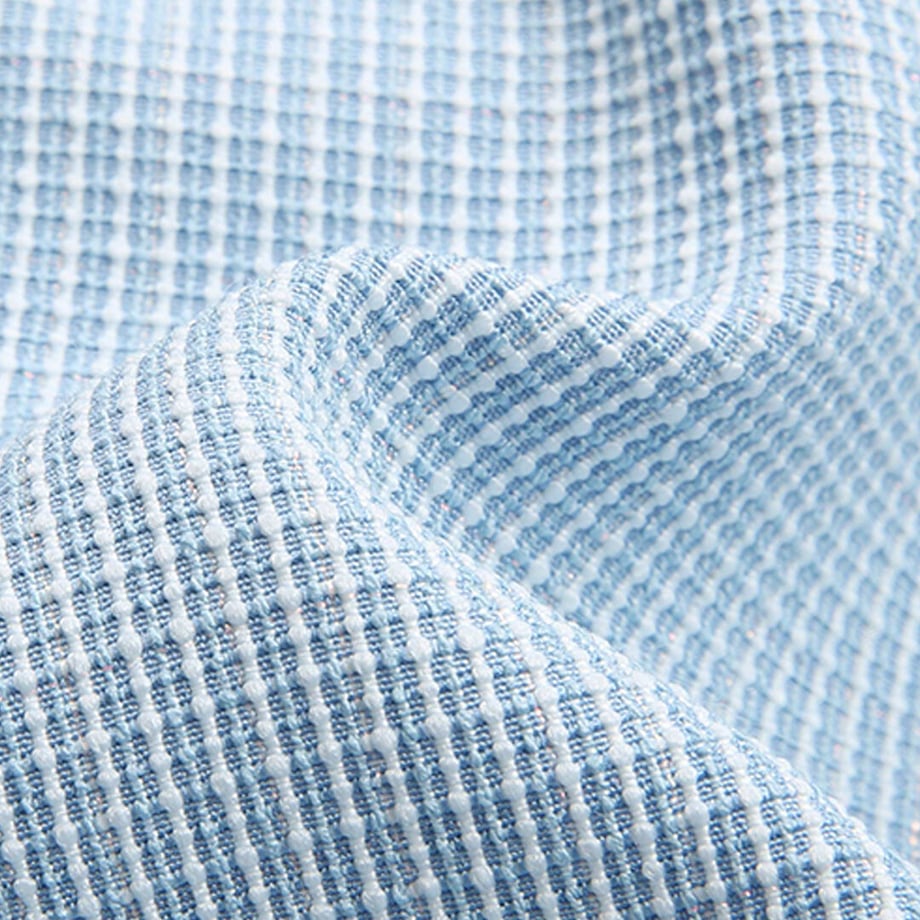 64652a063fd2e1002c9b7c1e