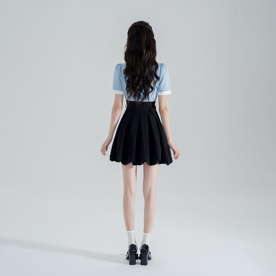 64652a063fd2e1002c9b7c1e