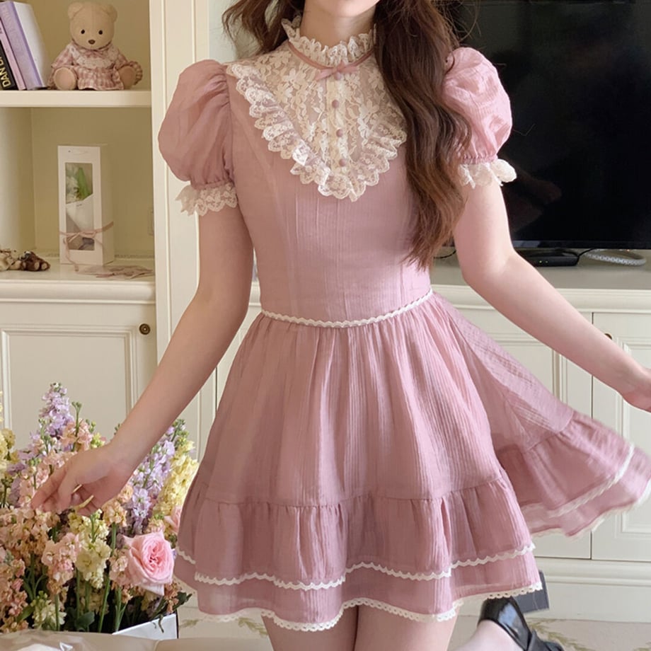 64647c566c50d700420b7157