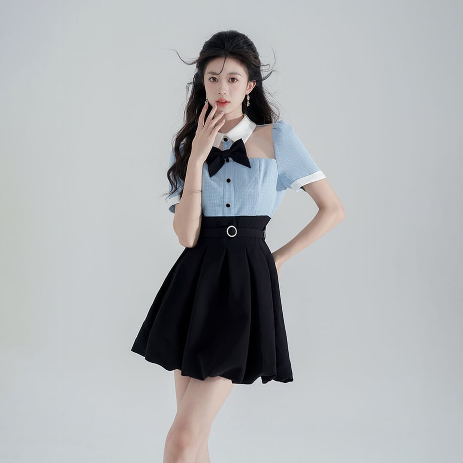 64652a063fd2e1002c9b7c1e