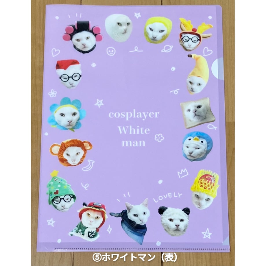 671ed79d9b5b8235c5f79b33