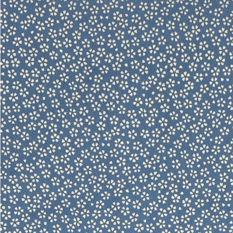 69e71efa8ae1785790474ca6