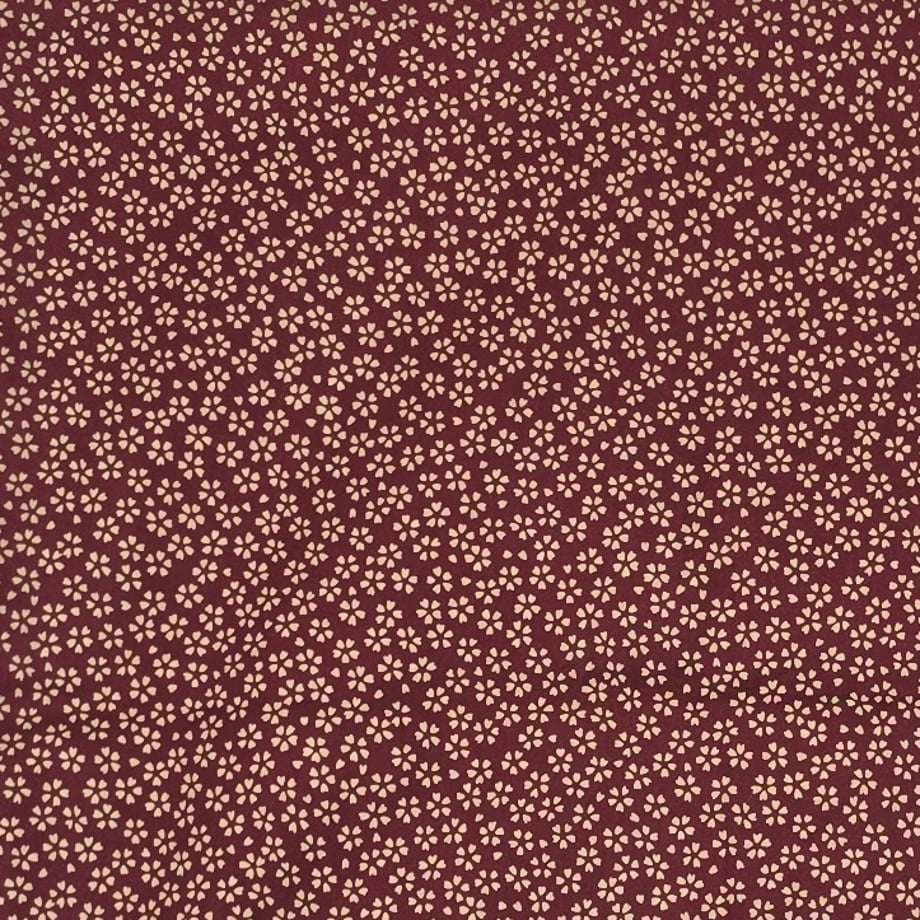 69e71ad652cef93ca16445f3
