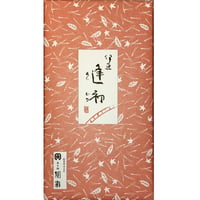 伊豆逢初（中※8個入り）