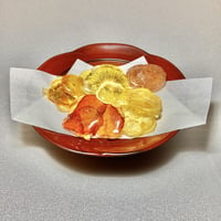 あまてるミックス（フルーツ飴）