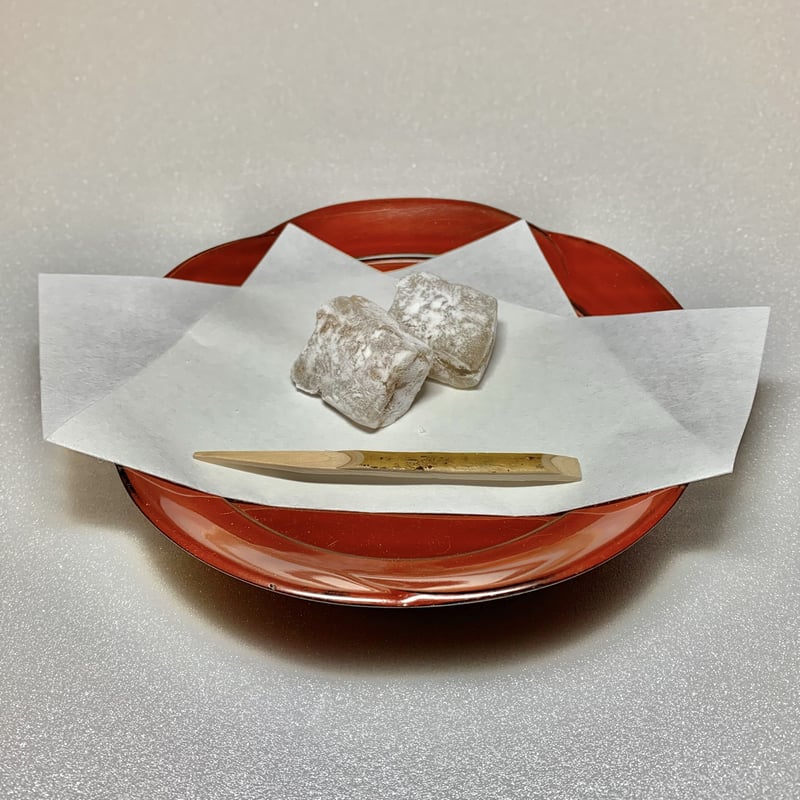 ♡くるみもち様♡ くるみもち | 伊豆のご当地商品をご紹介！「いずみーるショップ」
