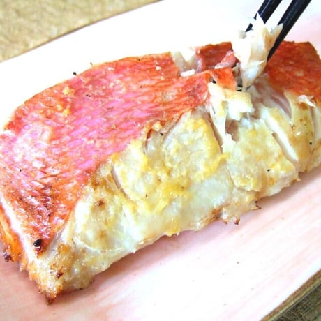 美酒佳肴【山田屋海産】