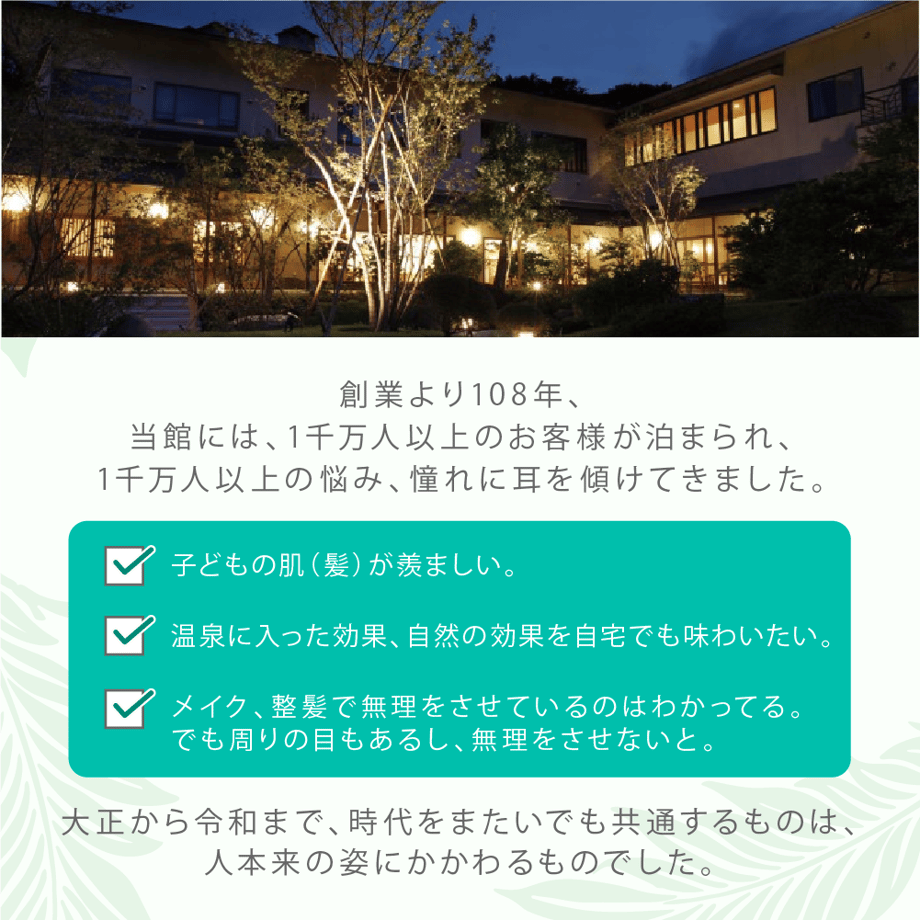 61ab3adeb8979f0b66692ffb