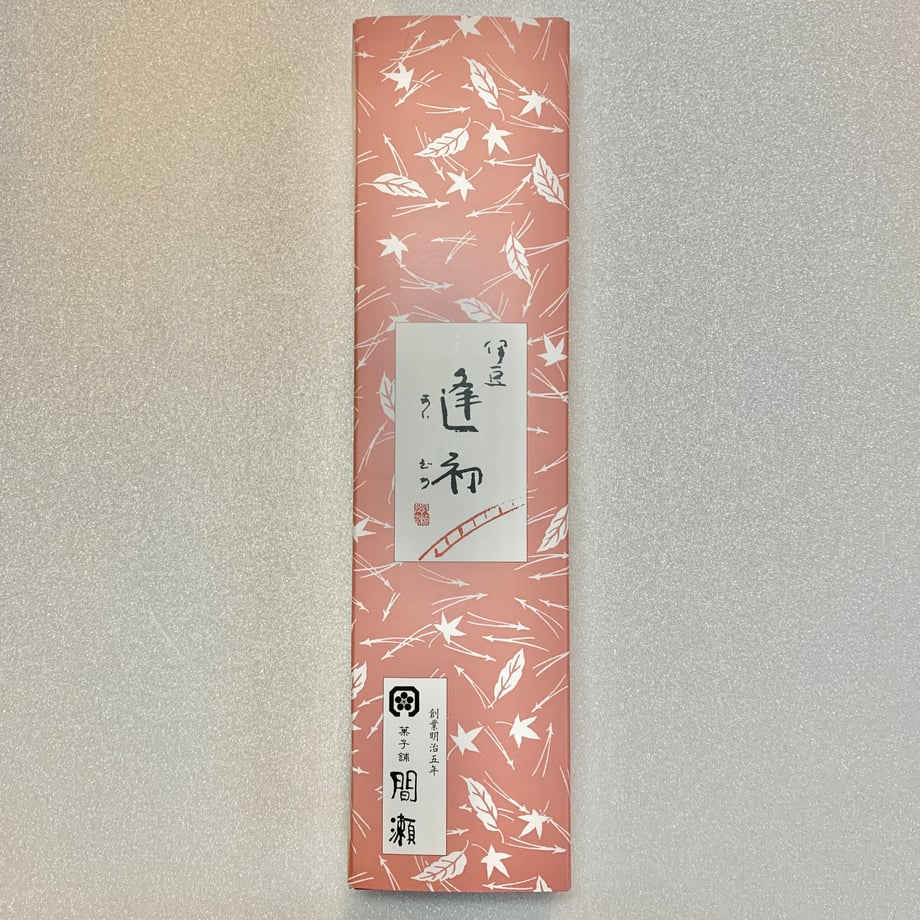 61ed15051dca32234d17f136