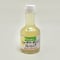 ニューサマーオレンジドレッシング(180ml)