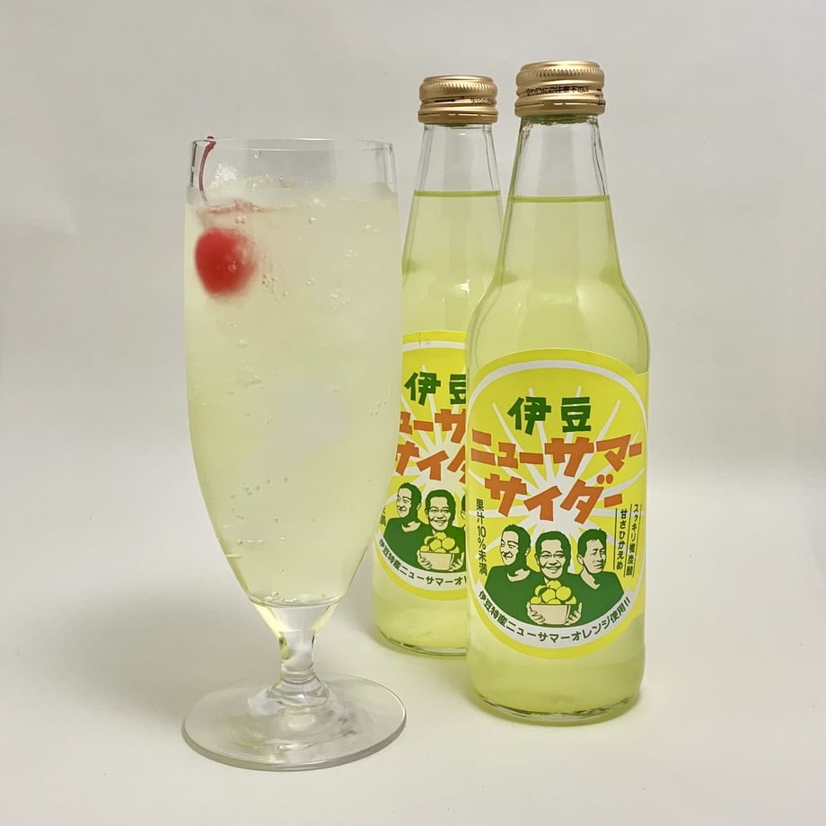 5a04dfc792d75f4fff000bfb