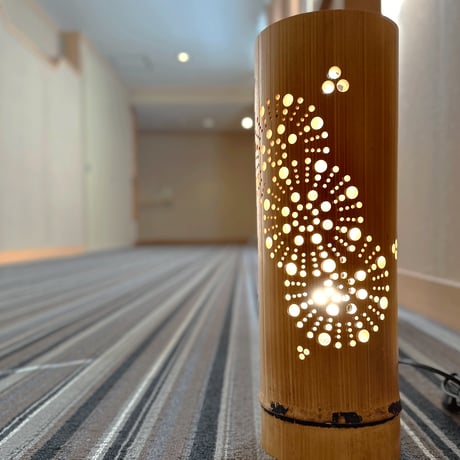 CATEGORY アート | 伊豆のご当地商品をご紹介！「いずみーるショップ」