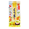 ぐり茶(蒼珠) 100g
